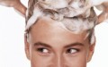 shampoo shampoo