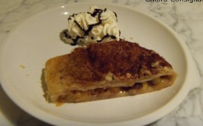 strudel