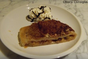 strudel strudel