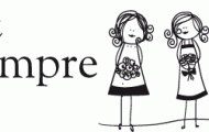 la_mamma è sempre la mamma la_mamma è sempre la mamma