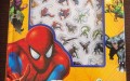 spiderman libro spiderman libro