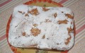 torta di mele torta di mele