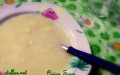 zuppa di cipolle zuppa di cipolle