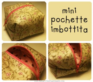 mini-pochette-imbottita mini-pochette-imbottita