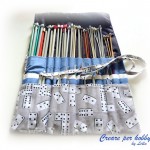 portaferri2 Creare per hobby
