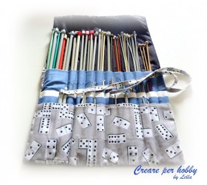 portaferri2 Creare per hobby