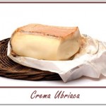 Creama ubriaca Creama ubriaca