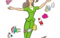MissPeP_web