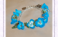 bracciale bracciale