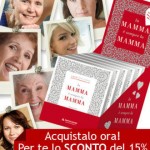 mamma-articolo2_v_dmar mamma-articolo2_v_dmar