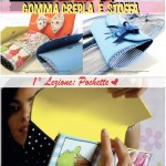 Stampa Stampa