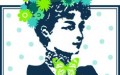 protagoniste della creatività 2012