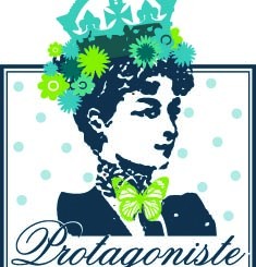 protagoniste della creatività 2012