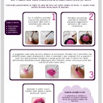 rossetto fai da te rossetto fai da te