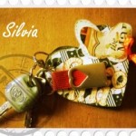 silvia silvia