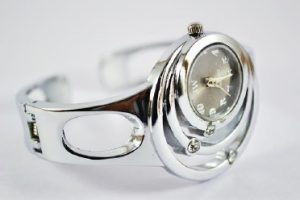 Come scegliere un orologio da donna