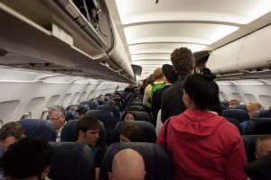 L’Overbooking: cosa è e come evitarlo?