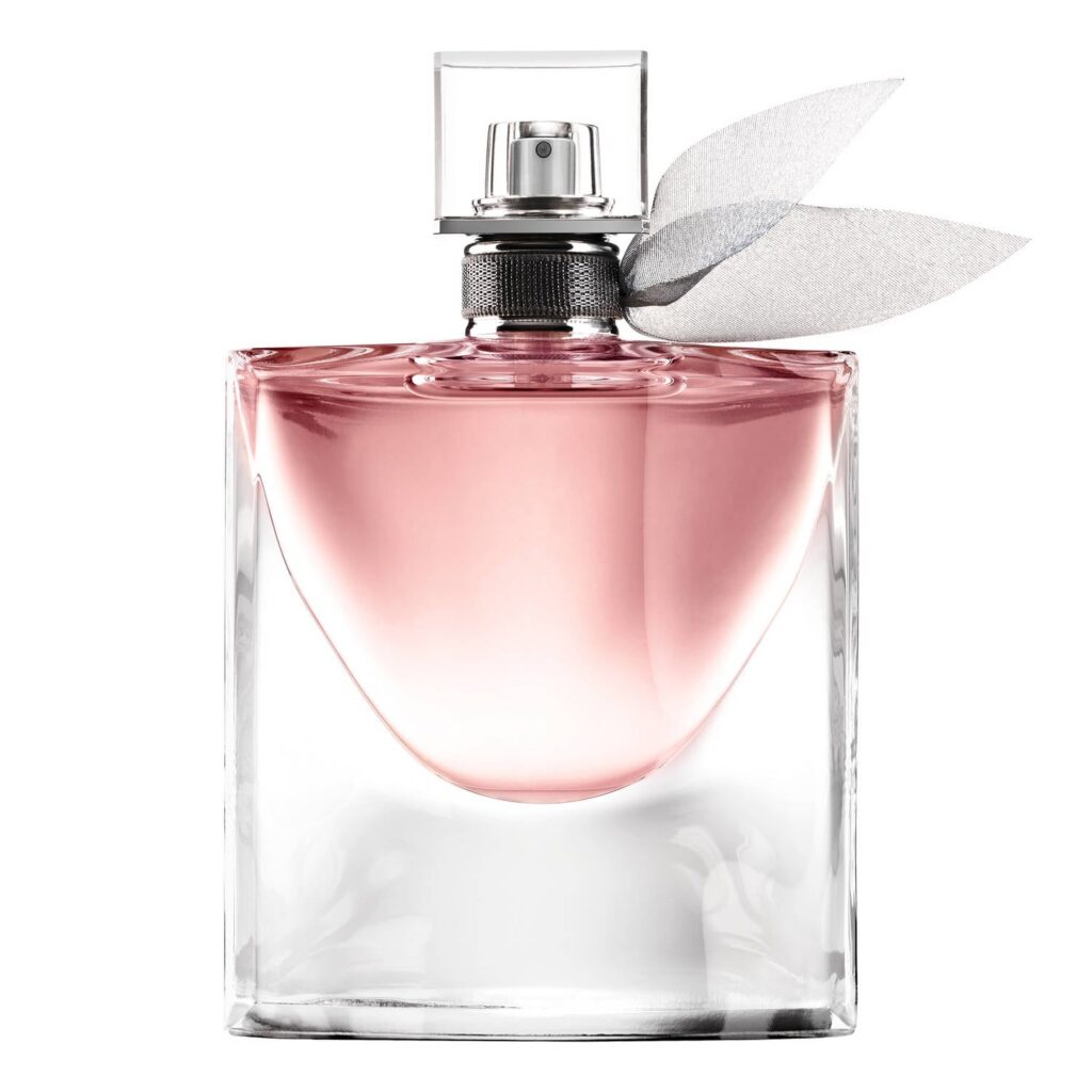 Profumi Lancôme fascino e seduzione per ogni donna