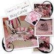 CONCORSI, EVENTI, GIVEAWAY