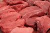 carne-di-manzo.jpg carne-di-manzo.jpg
