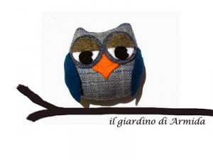 gufetto1