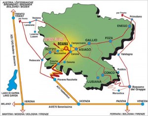 mappa mappa