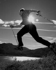 nordic-walking-4