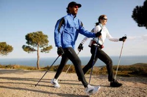 nordic-walking-paar nordic-walking-paar
