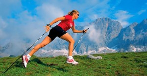 nordic_walking_01 nordic_walking_01
