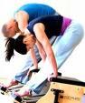 pilates12.jpg