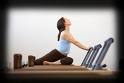 pilates13