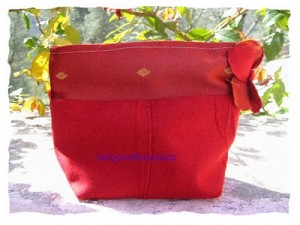 pochette rossa1