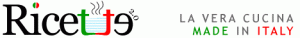 ricetto20-banner468