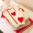 LIBRI, LETTERATURA, INIZIATIVE CULTURALI
