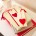 http://www.bhg.com/holidays/valentines-day/cards