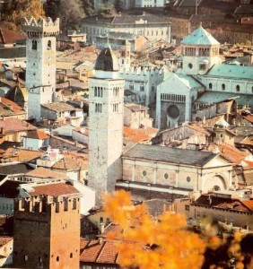 trento_a trento_a