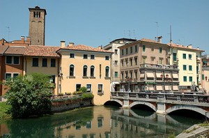 treviso treviso