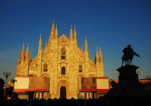 1002058_milan_duomo_1