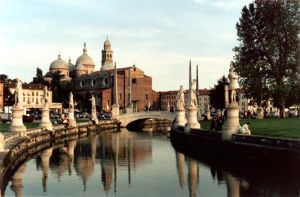 110909_padova