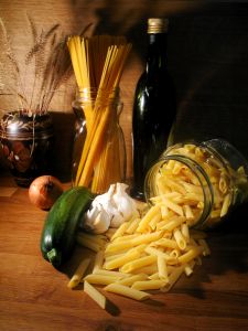 1181955_italian_cuisine___