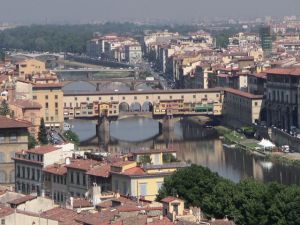 123654_firenze_2