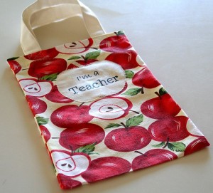 Shopping bag