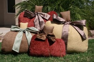 Blog 253