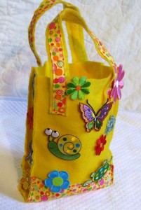 Sticker-Patch-Bag