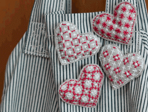 ebroidered_heart_pin