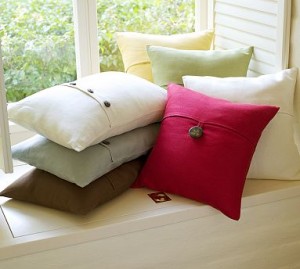 pbpillow