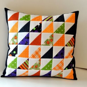 pillow