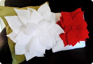 poinsettiaduo_thumb