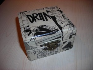 DSCN9287