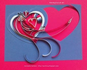 Heart001